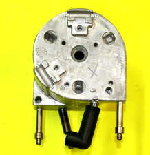 Boiler durchlauferhitzer jura gebraucht kaufen  Gemmingen