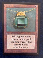 Mtg magic the gebraucht kaufen  Berlin
