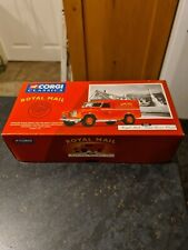 Corgi 07401 land for sale  HALESOWEN
