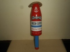 Narragansett fresh catch for sale  Pawtucket