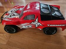 ecx torment for sale  Berkley