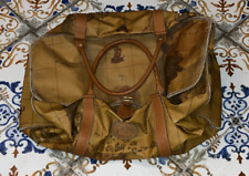 Sacca valigia borsa usato  Rotondi
