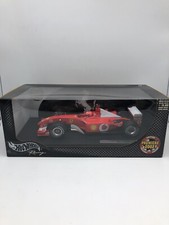 Michael schumacher marlboro gebraucht kaufen Michael schumacher marlboro gebraucht kaufen  Pforzheim