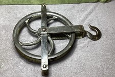 Vtg. cast iron for sale  Whitehall