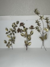 Copper brass wall for sale  Murfreesboro