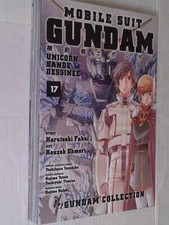 Mobile suit gundam usato  Chioggia