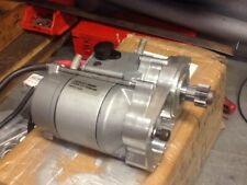 Triumph trident t160 for sale  DUDLEY
