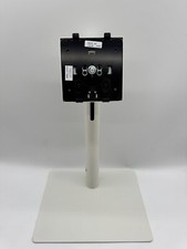 Samsung bn96 57371c for sale  Englishtown