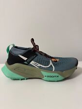 Nike zoomx zegama gebraucht kaufen Nike zoomx zegama gebraucht kaufen  Kerpen