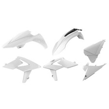Beta plastics kit d'occasion  Expédié en Belgium