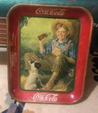 1931 coca cola for sale  Dover