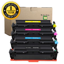 Cartucho de toner 067H compatível substituição para Canon 67H MF656Cdw com chip LOTE comprar usado  Enviando para Brazil