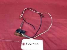 Omron automation saftey for sale  Wilmington