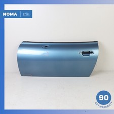 Bmw e36 exterior for sale  Wills Point