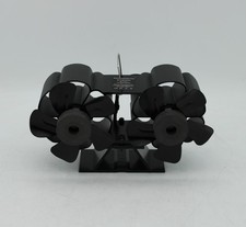 Kaminventilator flügeln motor gebraucht kaufen  Vohenstrauß