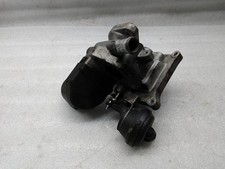 Volvo XC60 2014 Diesel EGR Chłodnica zaworu 31422119 GRS4840 na sprzedaż  PL