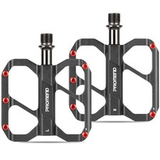 Road bikes pedal d'occasion  Expédié en Belgium