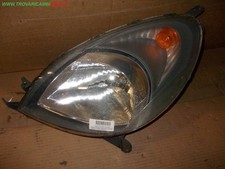 Faro fanale anteriore usato  Vajont