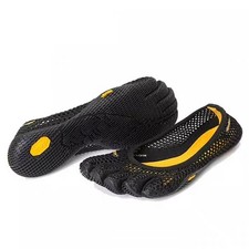 Scarpe yoga vibram usato Scarpe yoga vibram usato  Spedire a Italy