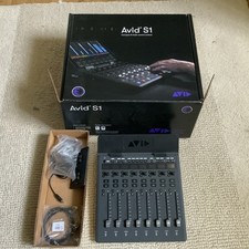 daw controller for sale  FARNHAM