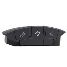 Steering wheel hands for sale  ROTHERHAM