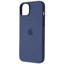 Apple silicone case for sale  Sykesville