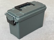 munitionskiste gebraucht kaufen  Altstadt