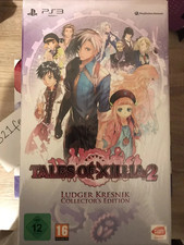 Tales xillia ludger usato Tales xillia ludger usato  Italia