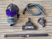 Riginal dyson dc52 gebraucht kaufen  Fürth