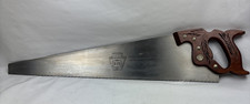 Vintage lightweight henry for sale  Osseo