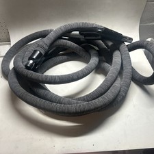 Electrolux beam central for sale  Minneapolis