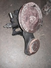 1985 1995 toyota for sale  Logan