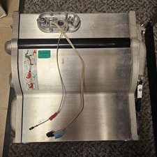 Buderus logamax plus gebraucht kaufen  Braunschweig