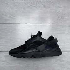 Nike huarache run for sale  LONDON
