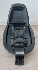 maxi cosi familyfix base gebraucht kaufen  Altenburg