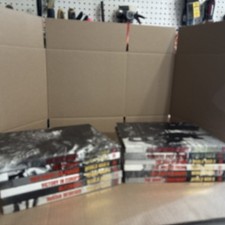 War time life for sale  Hays