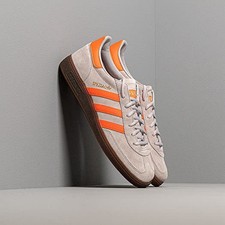 Adidas originals handball for sale  BARRY