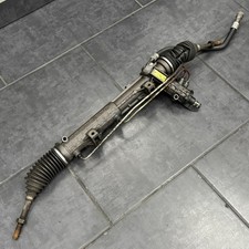 Lenkgetriebe bmw 3er gebraucht kaufen Lenkgetriebe bmw 3er gebraucht kaufen  Bleicherode, Kehmstedt, Lipprechterode