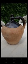 Vaso antico terracotta usato  Corinaldo