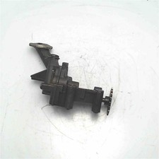 Pompa olio motore usato Pompa olio motore usato  Mineo