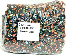 Charisma microfiber piece for sale  Lawrenceville