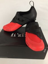 Excellent fizik transiro for sale  Jenison