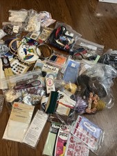 Vintage box lot for sale  Quakertown