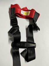 Airplane safety travel for sale  Greenville