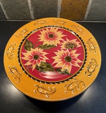 Pier dinner plates for sale  Sheboygan
