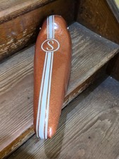 Schwinn stingray orange for sale  Sycamore