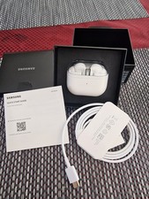 Samsung galaxy buds3 for sale  LLANDOVERY