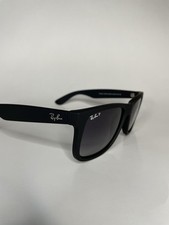 Ray ban rb4165 for sale  Houston