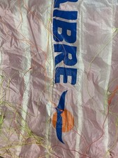 Libre bora powerkite for sale  IPSWICH