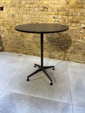 Herman miller tall for sale  HAVANT